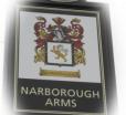 Narborough Arms