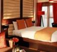 Maitrise Suites Apartment Hotel Ealing – London