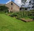 Smeaton Farm Luxury B&b