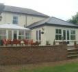 Carlton Manor