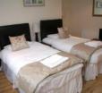Sheil Suites