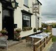 Colliery Cottage