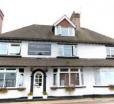 Three Bridges B & B - Gatwick