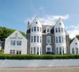 Best Western Muthu Queens Oban Hotel
