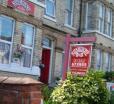 Cromer Guest House