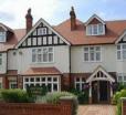 Ditton Lodge