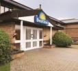 Days Inn Hotel Abington - Glasgow