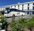 Royal Norfolk Hotel