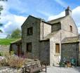 The Coach House, Giggleswick