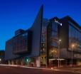 Radisson Blu Hotel, Glasgow