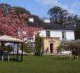 Plas Hafod Hotel