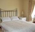 Lovely 1-bedroom Suite Near Bhx, Nec