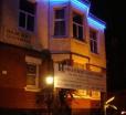 Highcroft Guest House