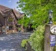 Pretty Maid House B&b
