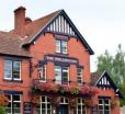 The Wellington
