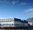 Dunollie Hotel â€˜a Bespoke Hotelâ€™