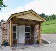River Cottage, Bodmin