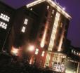 Radisson Blu Hotel Belfast