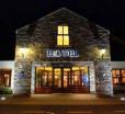 Dunsilly Hotel