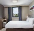 Cordia Serviced Apartments