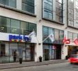 Park Inn By Radisson Belfast