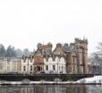 Cameron House On Loch Lomond