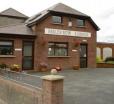 Hillview Lodge