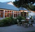 Bushtown Hotel & Spa