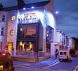 Beach Fronted Apartments Warrenpoint, Carlingford Bay