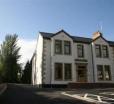 Kings Lodge Belfast