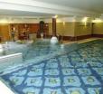 La Mon Hotel & Country Club