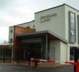 The Lansdowne Hotel
