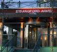 Strangford Arms Hotel