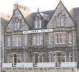 Columba Hotel Inverness By Compass Hospitality