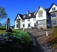 The Lovat, Loch Ness