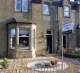 Dalmore Lodge Guest House