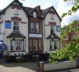 The Ascott