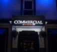 The Commercial Hotel