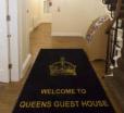 Queens Guest House