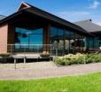 Radstone Hotel