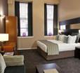 Fraser Suites Glasgow