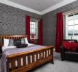 White Cottage B&b