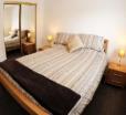 Aberdeen Serviced Apartments - Bloomfield