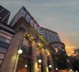 Europa Hotel