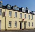 The Kelvin Hotel
