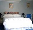 Dalbeattie Guest House
