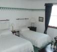 The Hotel Broughty Ferry