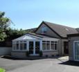 Karrawa Guest House