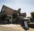 Tullie Inn