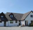 Carters Rest Guesthouse